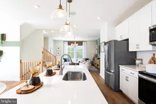 10150 Queens Wy, Manassas, VA 20110 - Photo 24