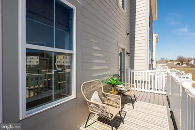 10150 Queens Way, Manassas, VA 20110 - Photo 46