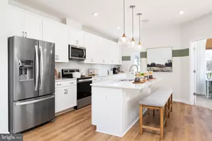 10150 Queens Wy, Manassas, VA 20110 - Photo 16