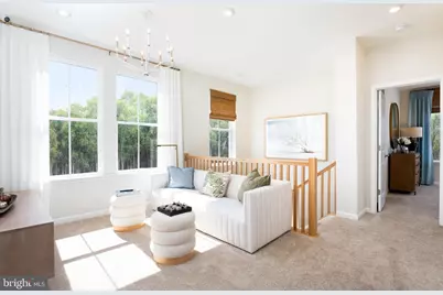 10150 Queens Way, Manassas, VA 20110 - Photo 30