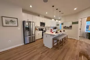 10150 Queens Wy, Manassas, VA 20110 - Photo 10