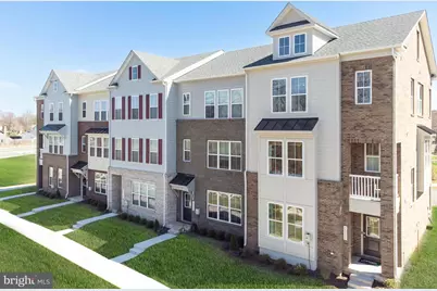10150 Queens Way, Manassas, VA 20110 - Photo 2