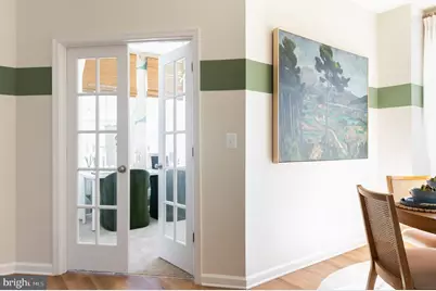 10150 Queens Way, Manassas, VA 20110 - Photo 14
