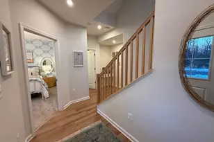 10150 Queens Wy, Manassas, VA 20110 - Photo 2