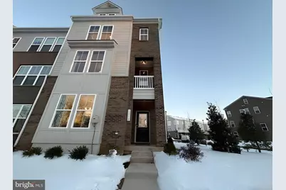 10150 Queens Way, Manassas, VA 20110 - Photo 1