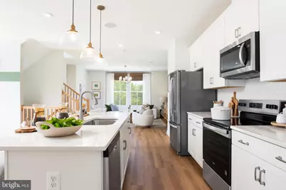 10150 Queens Way, Manassas, VA 20110 - Photo 20