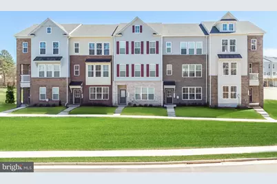 10150 Queens Way, Manassas, VA 20110 - Photo 4