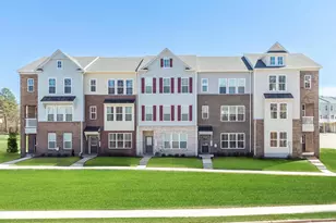 10150 Queens Wy, Manassas, VA 20110 - Photo 4