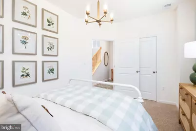 10150 Queens Way, Manassas, VA 20110 - Photo 52