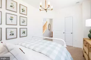 10150 Queens Wy, Manassas, VA 20110 - Photo 52