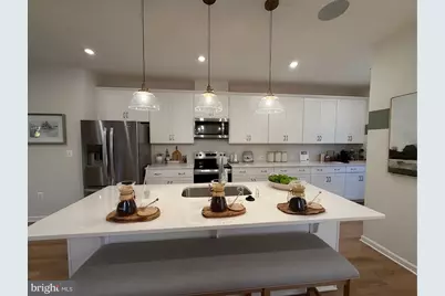 10150 Queens Way, Manassas, VA 20110 - Photo 8