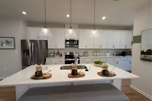 10150 Queens Wy, Manassas, VA 20110 - Photo 8