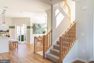 10150 Queens Wy, Manassas, VA 20110 - Photo 6