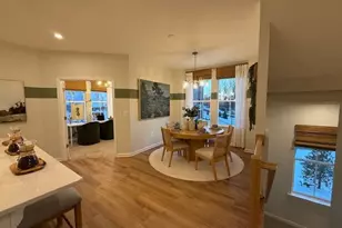 10150 Queens Wy, Manassas, VA 20110 - Photo 12