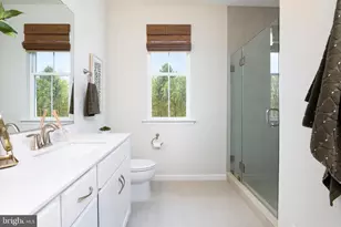 10150 Queens Wy, Manassas, VA 20110 - Photo 40