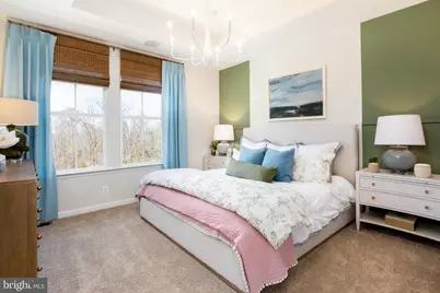 10150 Queens Way, Manassas, VA 20110 - Photo 36