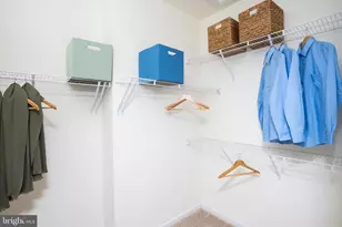 10150 Queens Wy, Manassas, VA 20110 - Photo 38