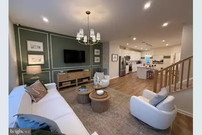 10150 Queens Way, Manassas, VA 20110 - Photo 6