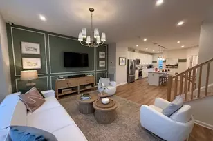 10150 Queens Wy, Manassas, VA 20110 - Photo 6