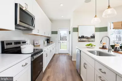 10150 Queens Way, Manassas, VA 20110 - Photo 18