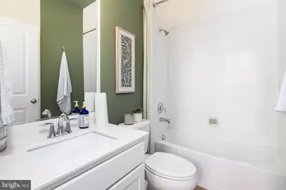 10150 Queens Way, Manassas, VA 20110 - Photo 54