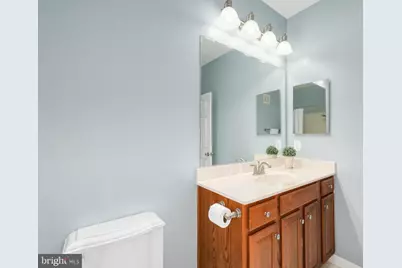 9583 Center Street, Manassas, VA 20110 - Photo 32