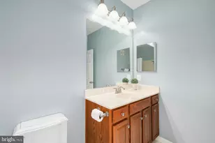 9583 Center St, Manassas, VA 20110 - Photo 32