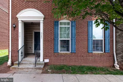 9583 Center Street, Manassas, VA 20110 - Photo 4