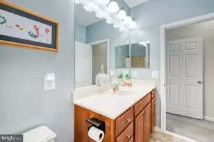 9583 Center St, Manassas, VA 20110 - Photo 26