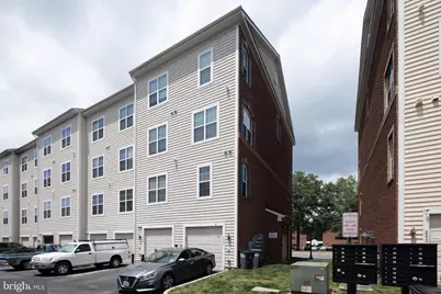 9583 Center Street, Manassas, VA 20110 - Photo 6