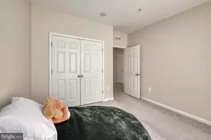 9583 Center St, Manassas, VA 20110 - Photo 30