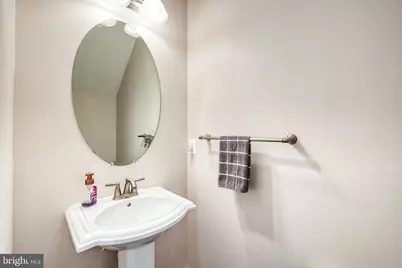 9583 Center Street, Manassas, VA 20110 - Photo 20