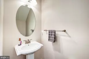 9583 Center St, Manassas, VA 20110 - Photo 20