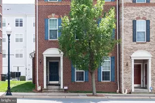 9583 Center St, Manassas, VA 20110 - Photo 2