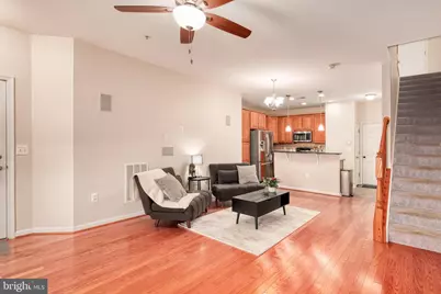 9583 Center Street, Manassas, VA 20110 - Photo 10