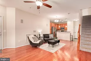 9583 Center St, Manassas, VA 20110 - Photo 10