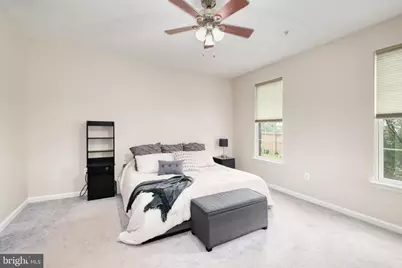 9583 Center Street, Manassas, VA 20110 - Photo 24