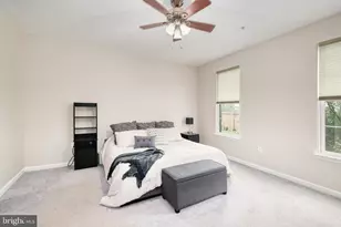 9583 Center St, Manassas, VA 20110 - Photo 24