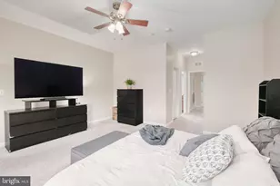 9583 Center St, Manassas, VA 20110 - Photo 22