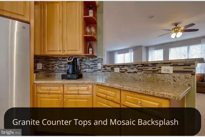 8371 Tillett Loop, Manassas, VA 20110 - Photo 6