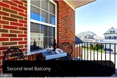 8371 Tillett Loop, Manassas, VA 20110 - Photo 2