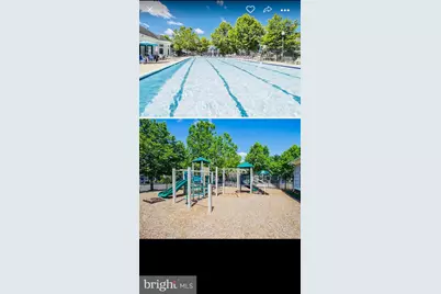 8371 Tillett Loop, Manassas, VA 20110 - Photo 22