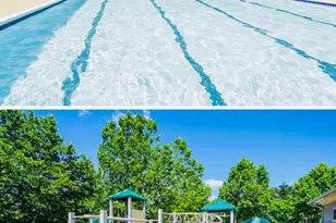 8371 Tillett Loop, Manassas, VA 20110 - Photo 22