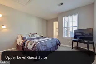 8371 Tillett Loop, Manassas, VA 20110 - Photo 14