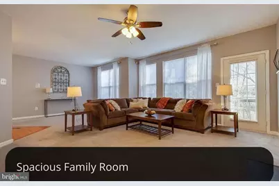 8371 Tillett Loop, Manassas, VA 20110 - Photo 10