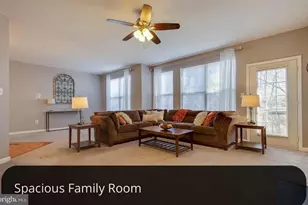 8371 Tillett Loop, Manassas, VA 20110 - Photo 10