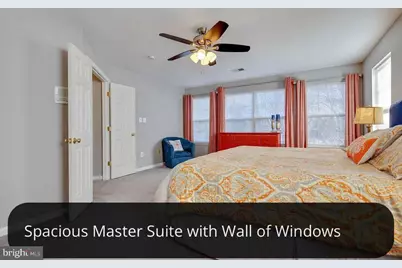 8371 Tillett Loop, Manassas, VA 20110 - Photo 18