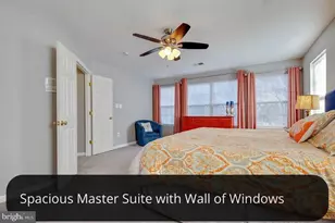 8371 Tillett Loop, Manassas, VA 20110 - Photo 18