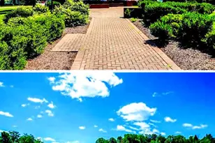 8371 Tillett Loop, Manassas, VA 20110 - Photo 20