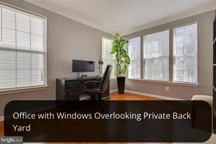 8371 Tillett Loop, Manassas, VA 20110 - Photo 12